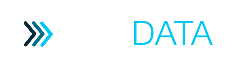 Clikdata